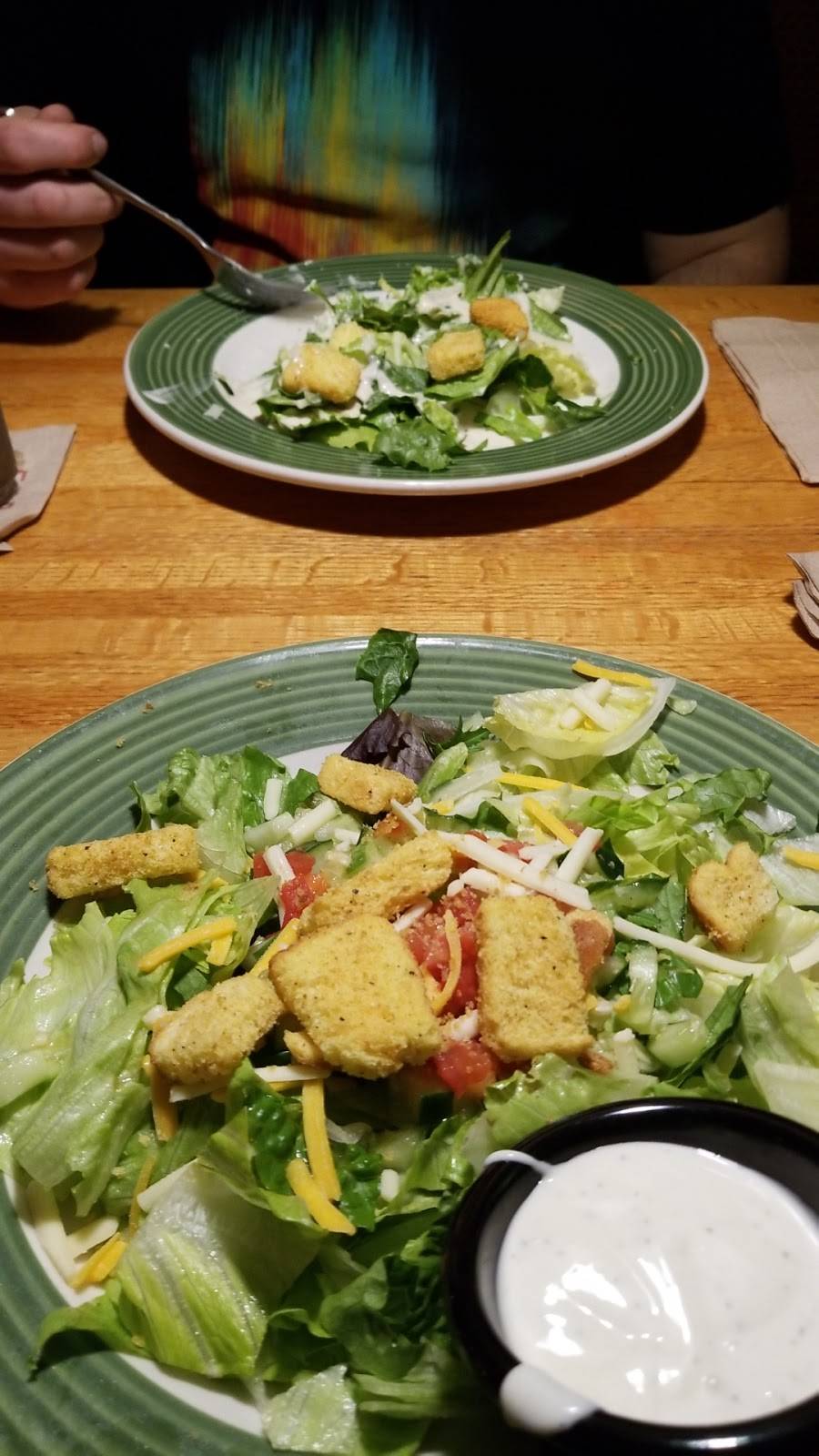 Applebees Grill + Bar | restaurant | 205 Faith Rd, Salisbury, NC 28146, USA | 7046391988 OR +1 704-639-1988