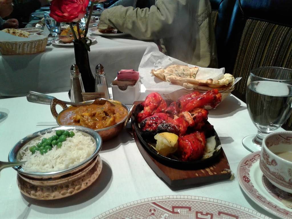 Arti Natural Indian cafe | restaurant | 9703 Soda Bay Rd, Kelseyville, CA 95451, USA | 7072791977 OR +1 707-279-1977