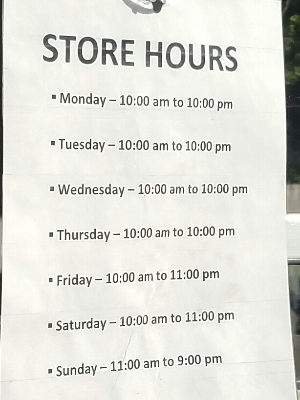 LIONS WINE & DELI | meal delivery | 6500 Hatchery Rd, Waterford Twp, MI 48327, USA | 2486662440 OR +1 248-666-2440