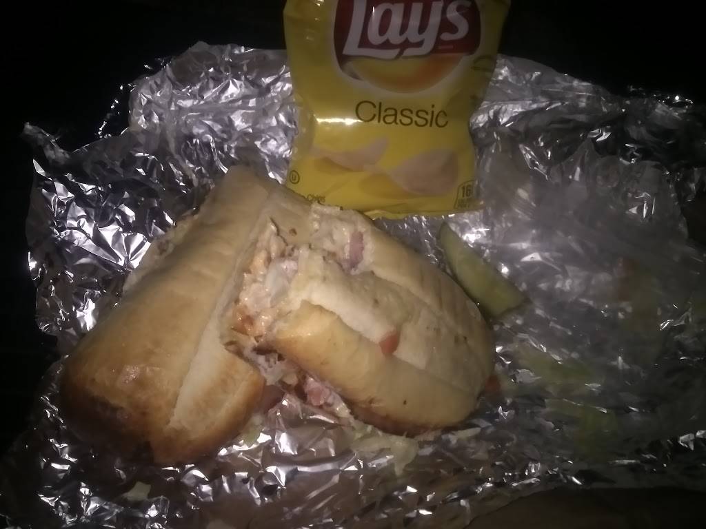 Tasty Pizza | meal delivery | 1920 N 200 W, Angola, IN 46703, USA | 2608338500 OR +1 260-833-8500