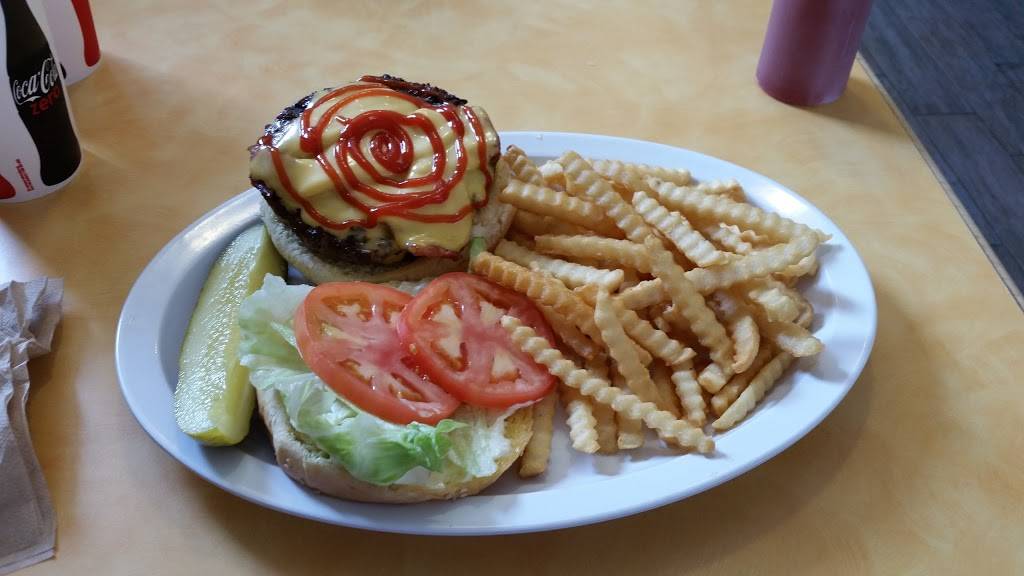 Pizzadoros | restaurant | 33 River St, Dedham, MA 02026, USA | 7814670001 OR +1 781-467-0001