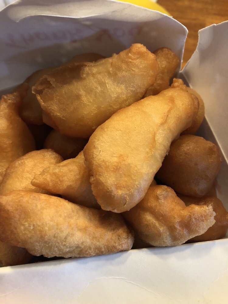 Long Xing Restaurant | restaurant | 428 Hwy 1 W, Iowa City, IA 52246, USA | 3195691830 OR +1 319-569-1830