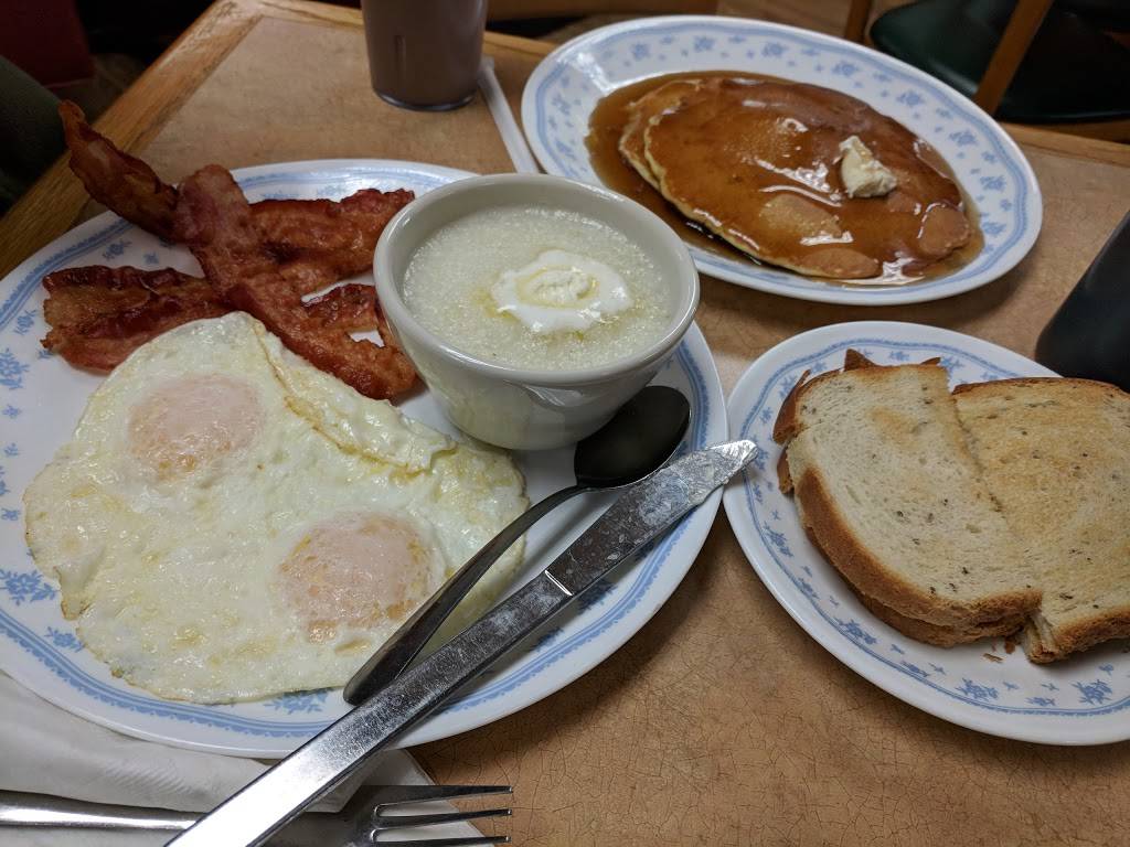 Linthicum Luncheteria | restaurant | 412 S Camp Meade Rd, Linthicum Heights, MD 21090, USA | 4106916000 OR +1 410-691-6000