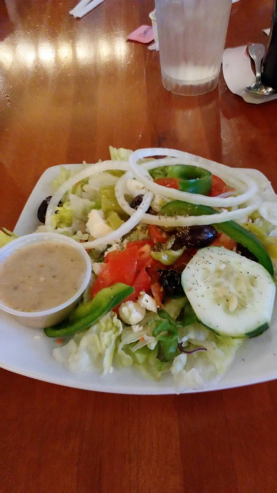 American Table Restaurant | restaurant | 3575 Lake City Hwy, Warsaw, IN 46580, USA | 5742678171 OR +1 574-267-8171