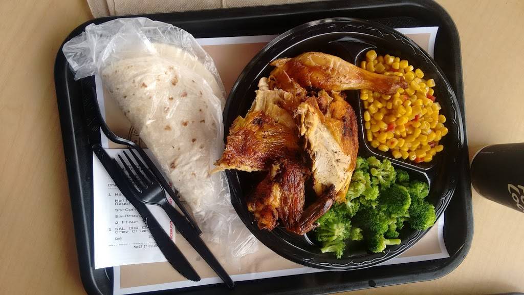 El Pollo Loco | restaurant | 2403 Babcock Rd, San Antonio, TX 78229, USA | 2107097451 OR +1 210-709-7451