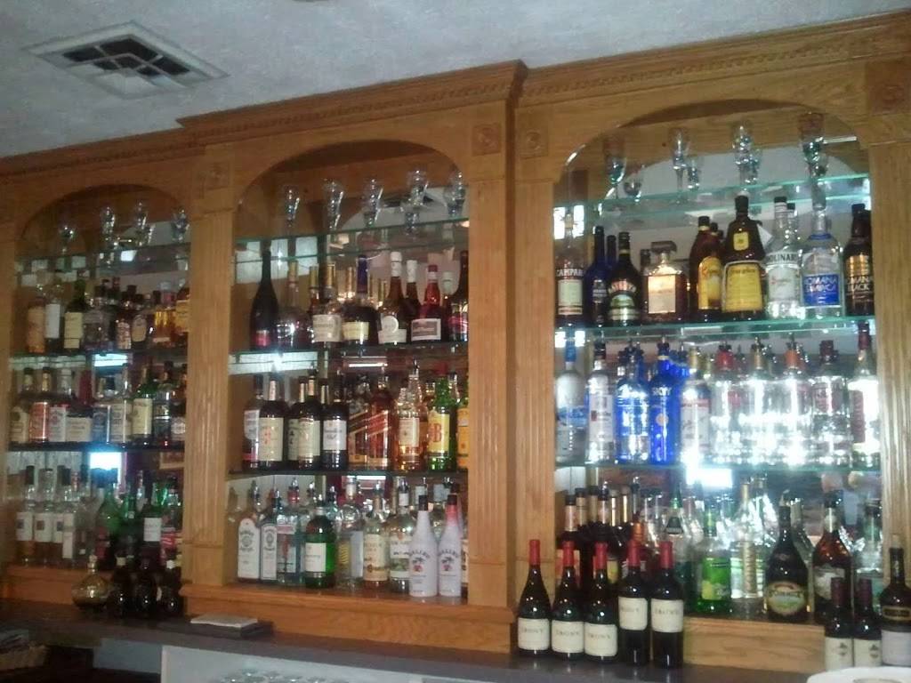 Zinis Restaurant | restaurant | 938 Bantam Rd, Bantam, CT 06750, USA | 8605671613 OR +1 860-567-1613