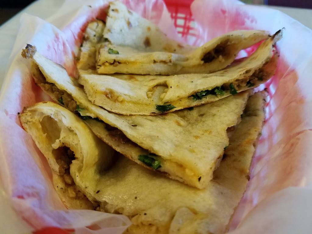 Indias Best Restaurant and Bar | meal takeaway | 1500 W Littleton Blvd #120, Littleton, CO 80120, USA | 3034849535 OR +1 303-484-9535