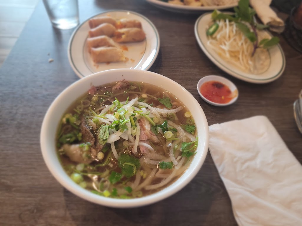 Shanghai Cafe | restaurant | 519 N Tower Ave, Centralia, WA 98531, USA | 3606695999 OR +1 360-669-5999