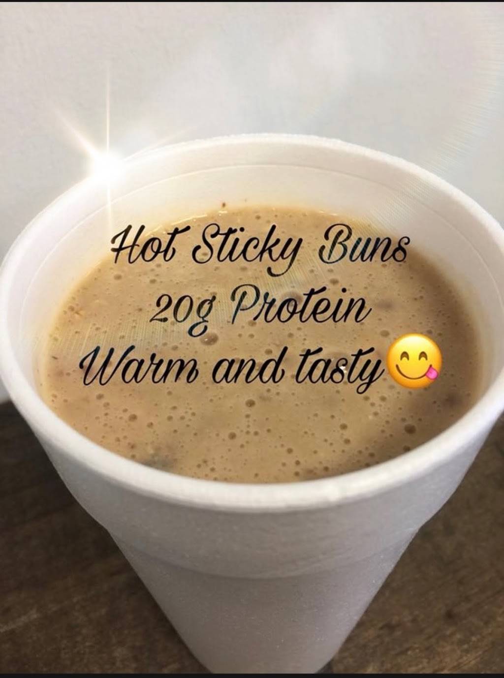 Clarksville Nutrition | restaurant | 1715 Wilma Rudolph Blvd D, Clarksville, TN 37040, USA | 9314441330 OR +1 931-444-1330