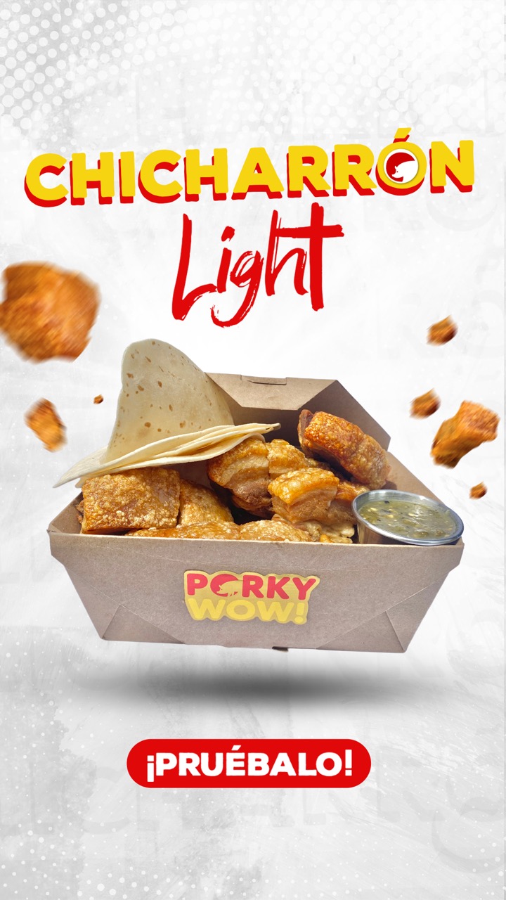 Porky Wow! | restaurant | 145 S Kilroy Rd, Turlock, CA 95380, USA | 2095850424 OR +1 209-585-0424