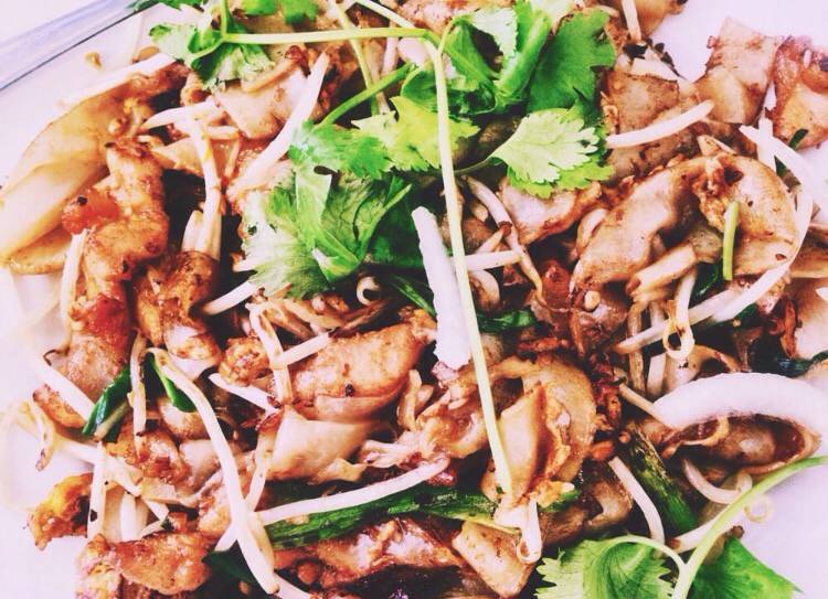 Pho La | restaurant | 6055 Snell Ave, San Jose, CA 95123, USA | 4083637998 OR +1 408-363-7998