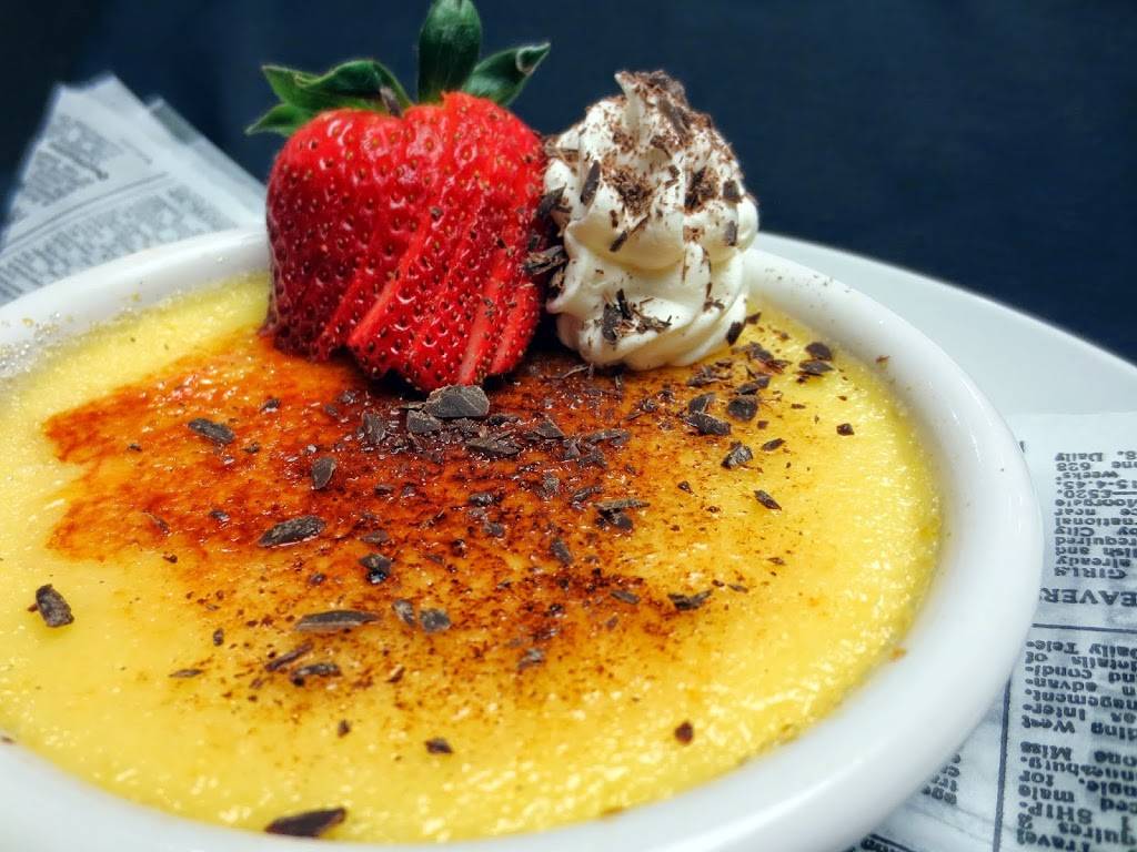 McGarrys Pub | restaurant | 5189 Main St E, Maple Plain, MN 55359, USA | 7634794031 OR +1 763-479-4031