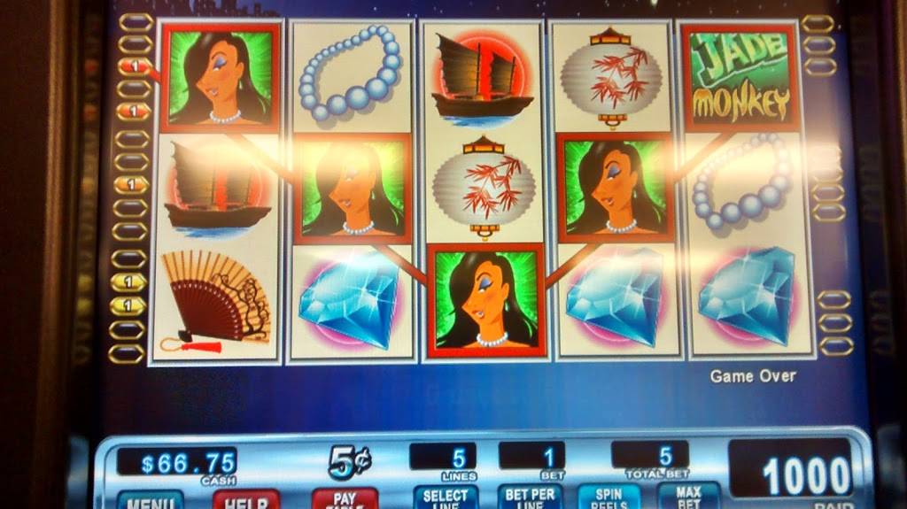 Coopers Deli & Pub | restaurant | 5408 River Rd N, Keizer, OR 97303, USA | 5033901467 OR +1 503-390-1467