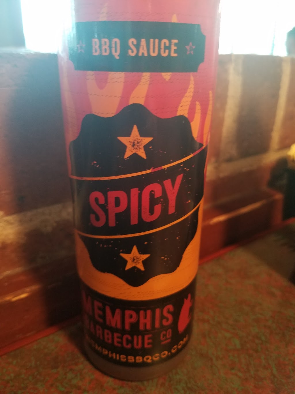 Memphis Barbecue Co | restaurant | 1498 Skibo Rd, Fayetteville, NC 28303, USA | 9105683228 OR +1 910-568-3228