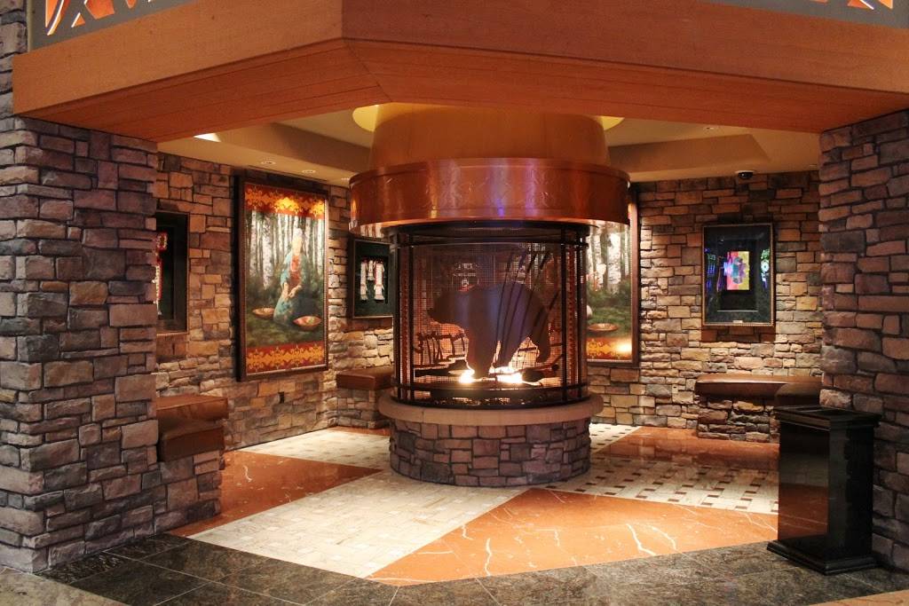 Four Winds Hartford | restaurant | 68600 Red Arrow Hwy, Hartford, MI 49057, USA | 8664946371 OR +1 866-494-6371