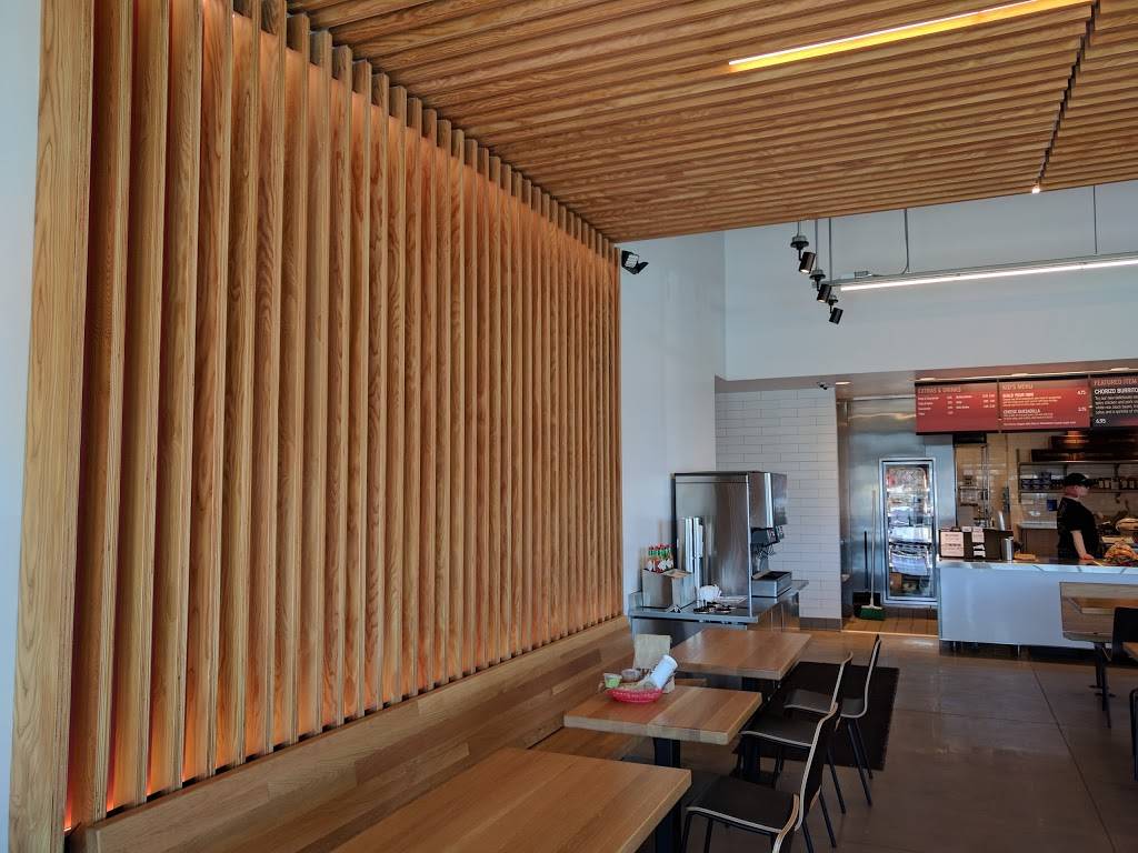 Chipotle Mexican Grill | restaurant | 4542 Boardman-Canfield Rd, Canfield, OH 44406, USA | 3307021362 OR +1 330-702-1362