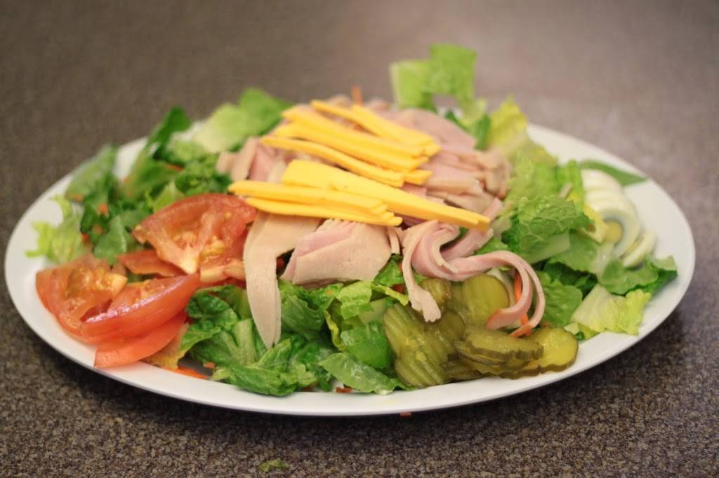 Burger Shoppe | restaurant | 151 N 27th Ave, Phoenix, AZ 85009, USA | 6022690998 OR +1 602-269-0998