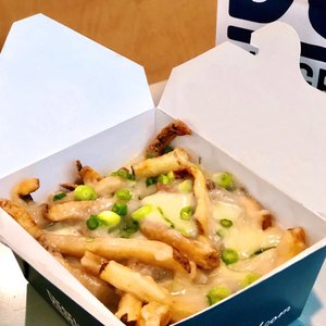 Diesel and Duke | restaurant | 389 Monmouth St, Jersey City, NJ 07302, USA | 2012221322 OR +1 201-222-1322