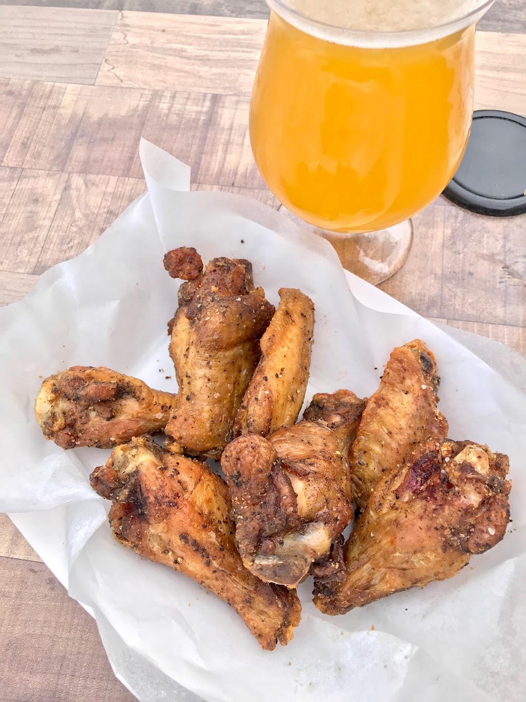 Foster Ave Carvery | restaurant | 50 Three Tun Rd Suite 4, Malvern, PA 19355, USA | 4843244141 OR +1 484-324-4141