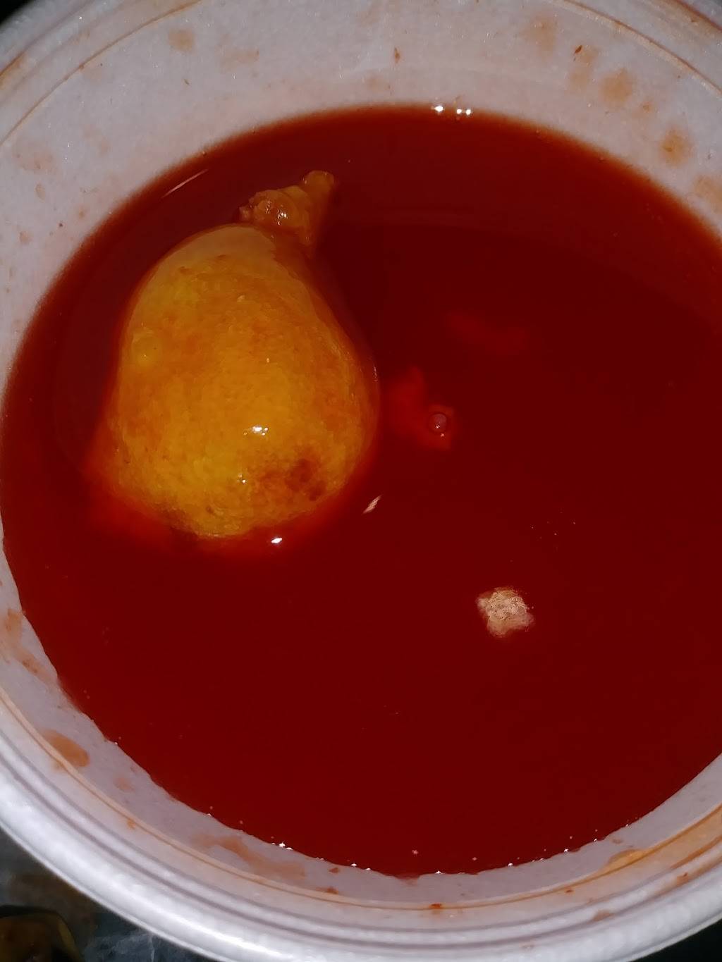 Asian Kitchen | restaurant | 1997 FL-60, Valrico, FL 33594, USA | 8136858880 OR +1 813-685-8880