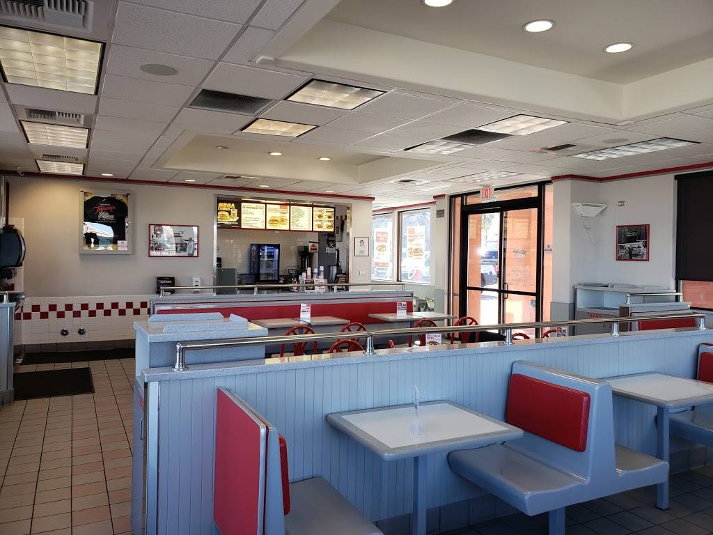 Original Tommys | restaurant | 7079 W Craig Rd, Las Vegas, NV 89129, USA | 7022076361 OR +1 702-207-6361