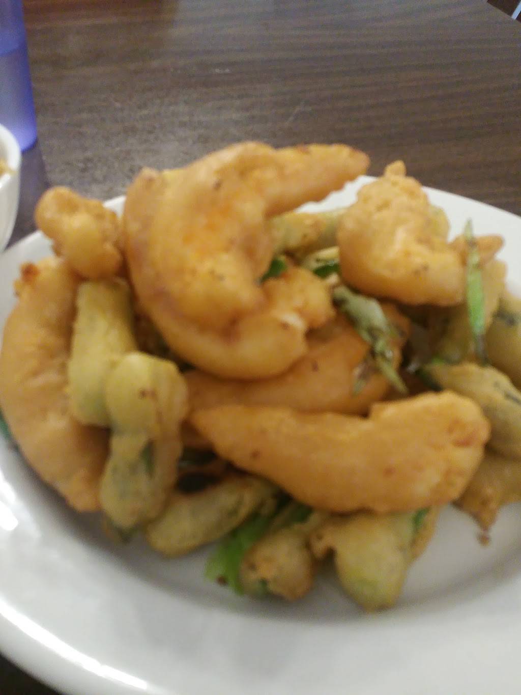 Corning Chinese Restaurant | restaurant | 1944 Solano St, Corning, CA 96021, USA | 5308243482 OR +1 530-824-3482