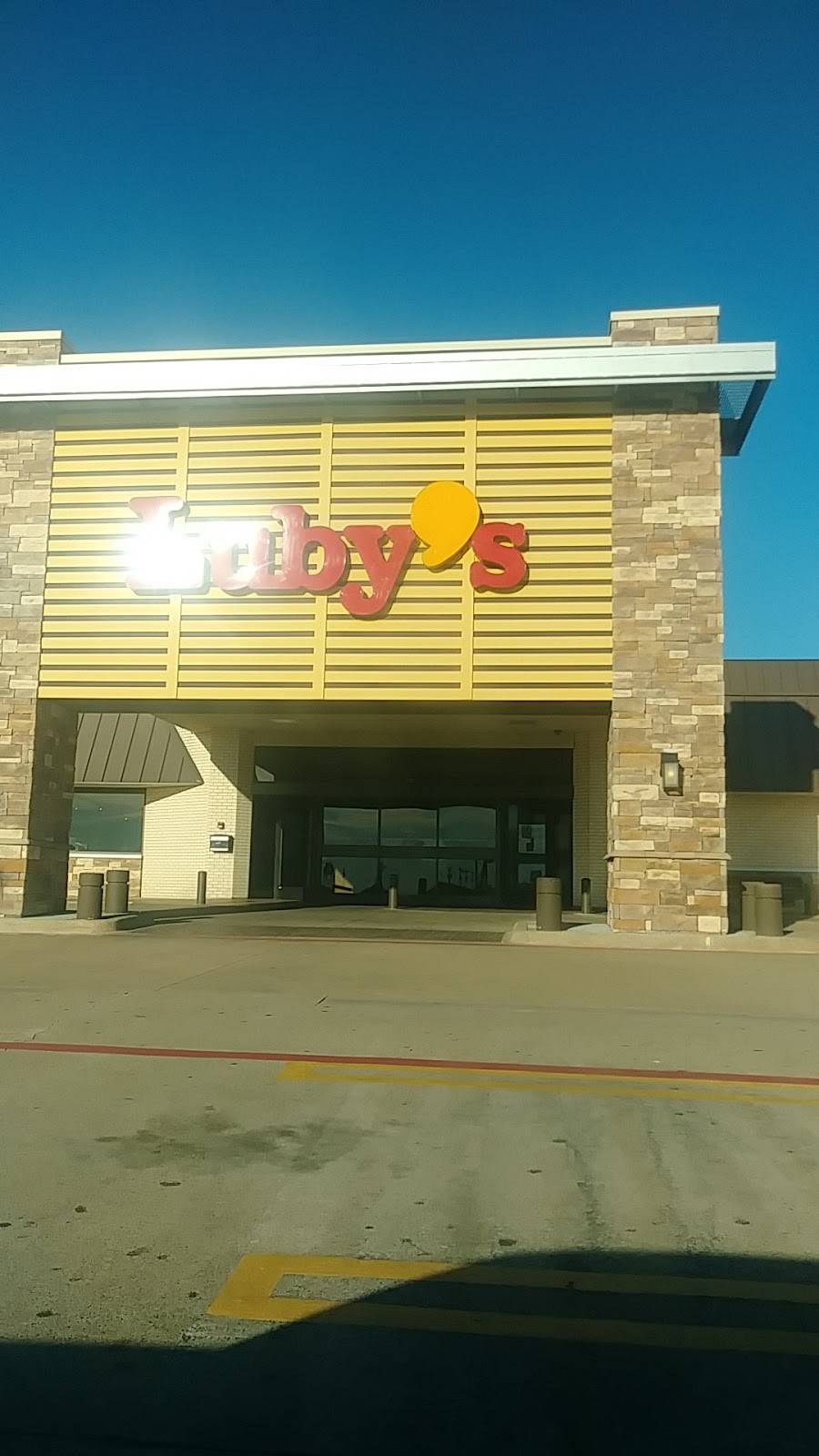 Lubys | restaurant | 926 E Hwy 67, Duncanville, TX 75137, USA | 9722987221 OR +1 972-298-7221