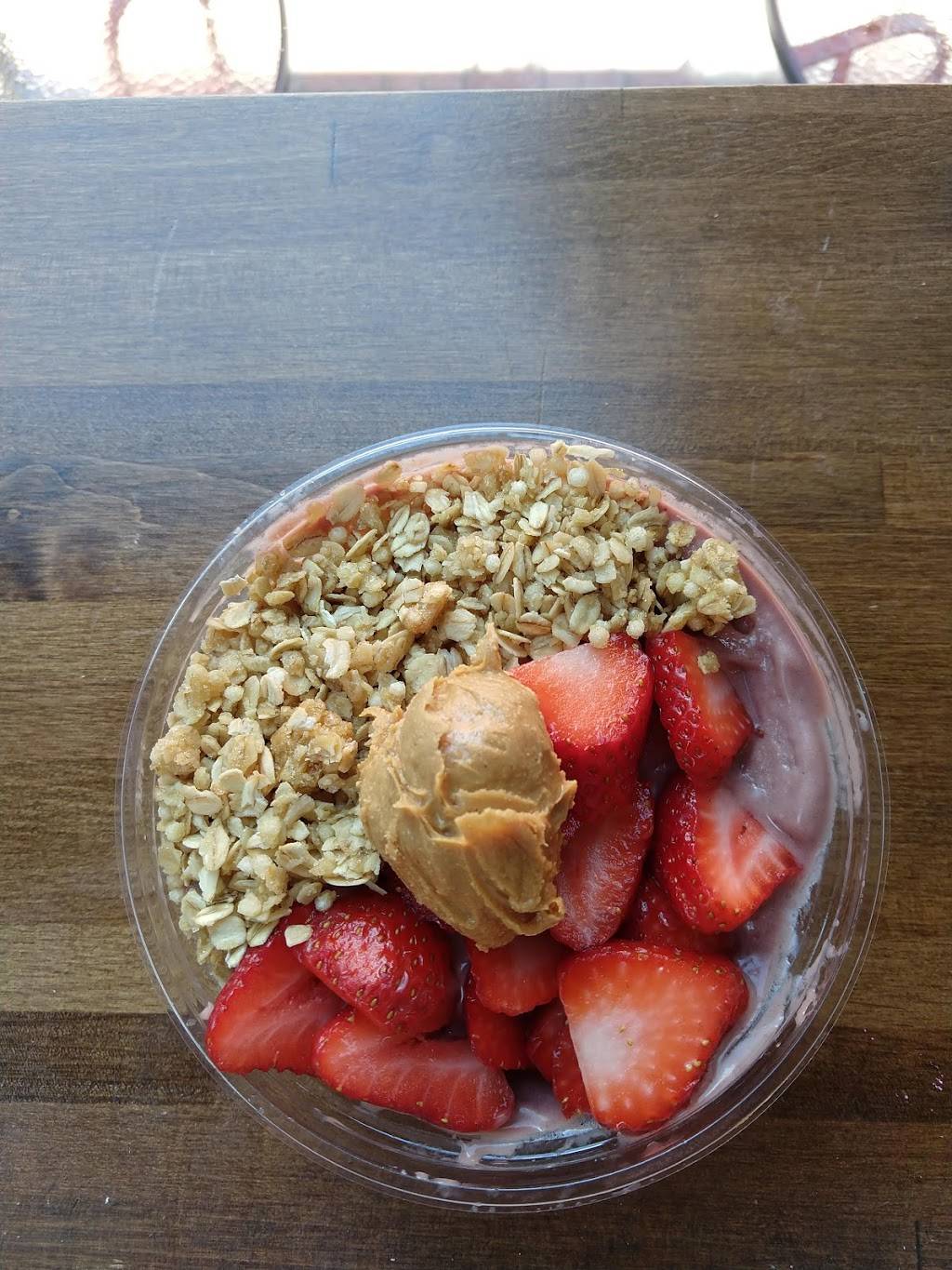 The Pit and The Peel | restaurant | 3321 W Cary St, Richmond, VA 23221, USA | 8043590200 OR +1 804-359-0200