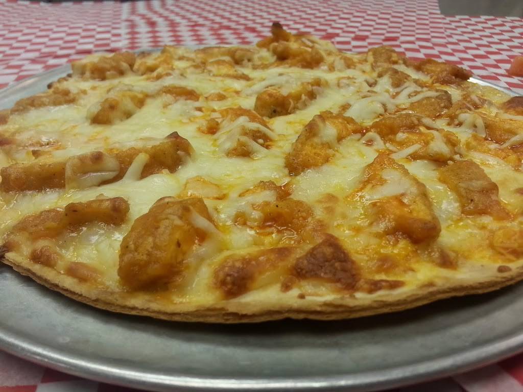 Sports Cafe | restaurant | 3579 Pennridge Dr, Bridgeton, MO 63044, USA | 3142981630 OR +1 314-298-1630