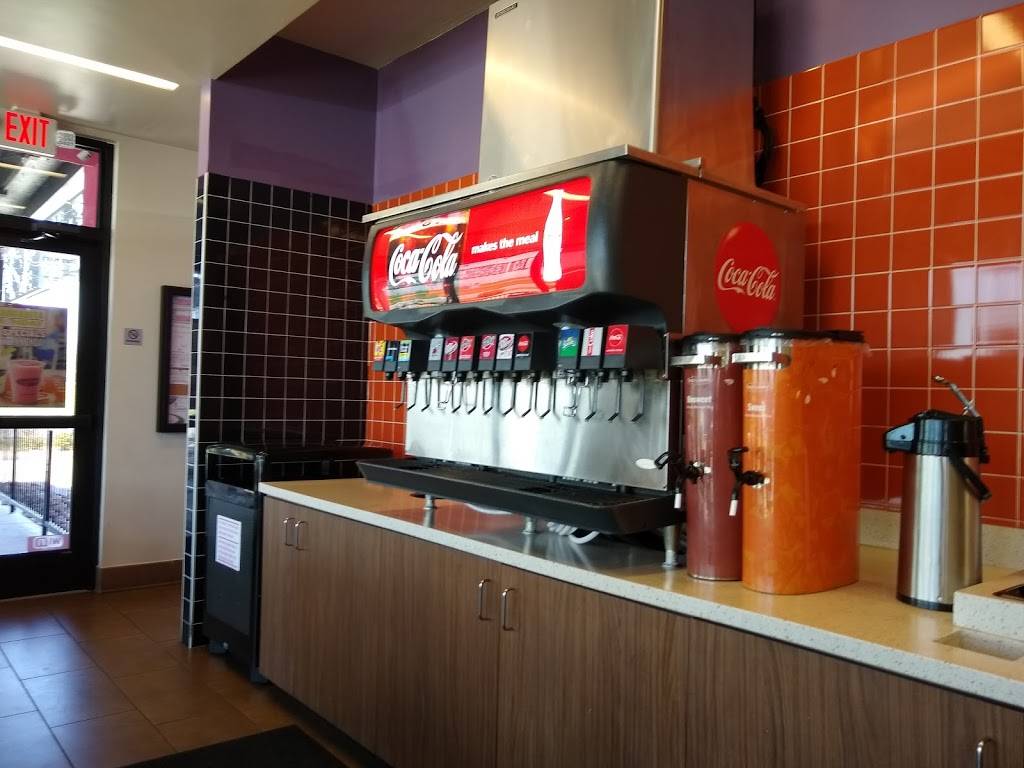 Taco Cabana | restaurant | 7105 Interstate Hwy 30, Greenville, TX 75402, USA | 9033035442 OR +1 903-303-5442