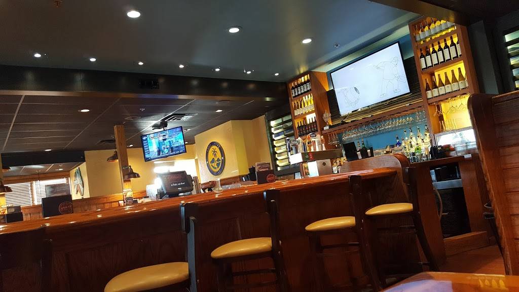 Outback Steakhouse | meal takeaway | 2414 S 132nd St, Omaha, NE 68144, USA | 4022072600 OR +1 402-207-2600