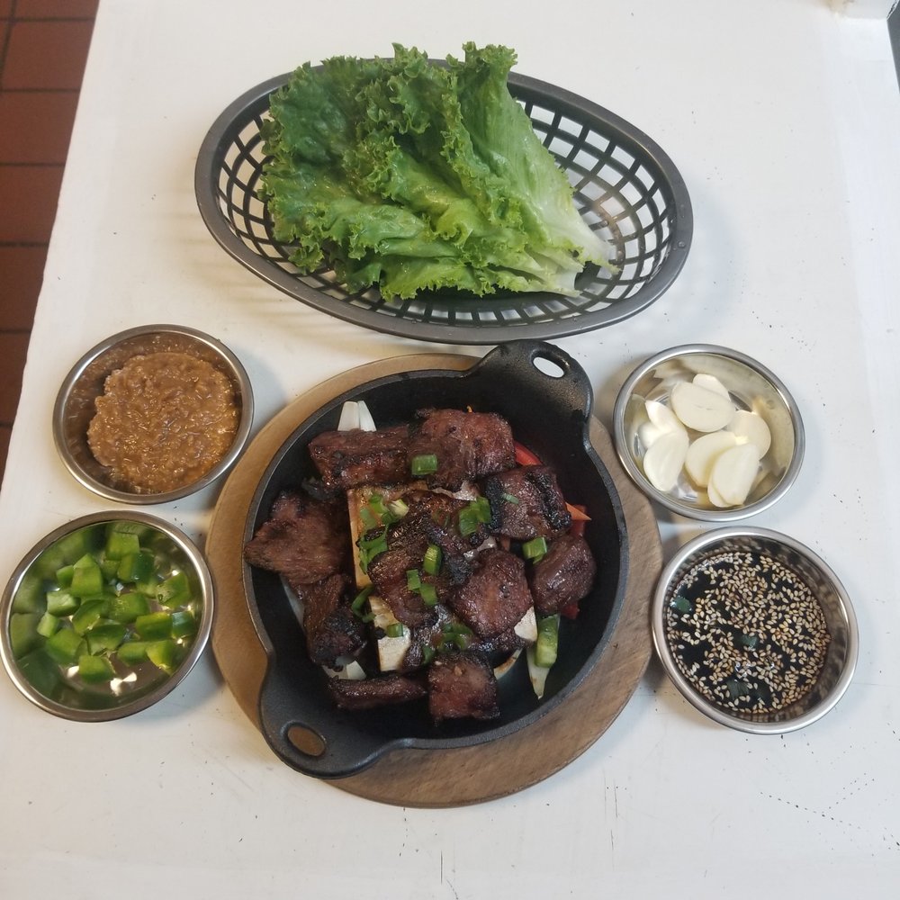 Spring Asian Cuisine | restaurant | 92 Webster St, North Tonawanda, NY 14120, USA | 7165251876 OR +1 716-525-1876