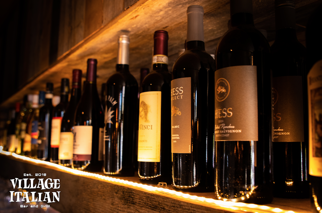 Nancy Datlof | restaurant | 5772 S Vickery St, Cumming, GA 30040, USA | 5613763772 OR +1 561-376-3772