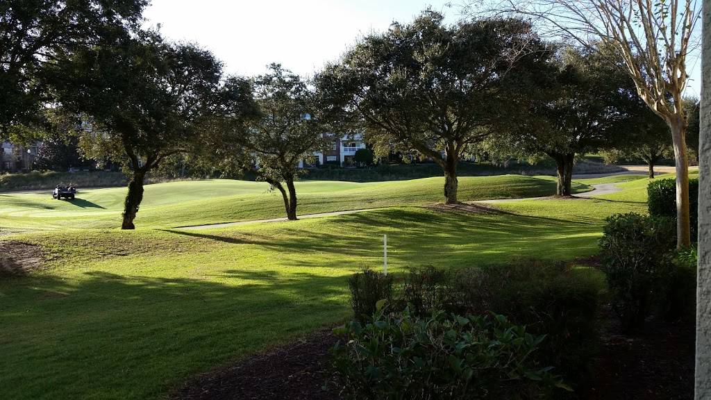 Traditions Restaurant at Reunion Resort | restaurant | 7880 Nicklaus Cluhouse Ln, Kissimmee, FL 34747, USA | 4073963150 OR +1 407-396-3150