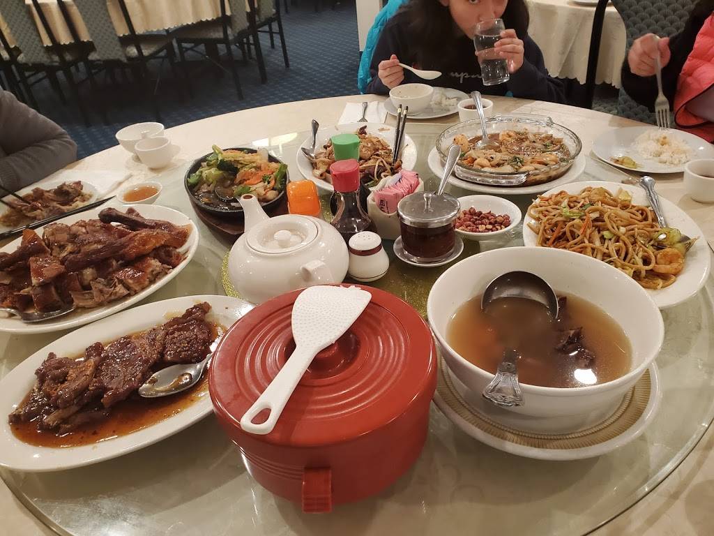 Fortune Seafood Restaurant | restaurant | 23719 104th Ave SE, Kent, WA 98031, USA | 2538527360 OR +1 253-852-7360