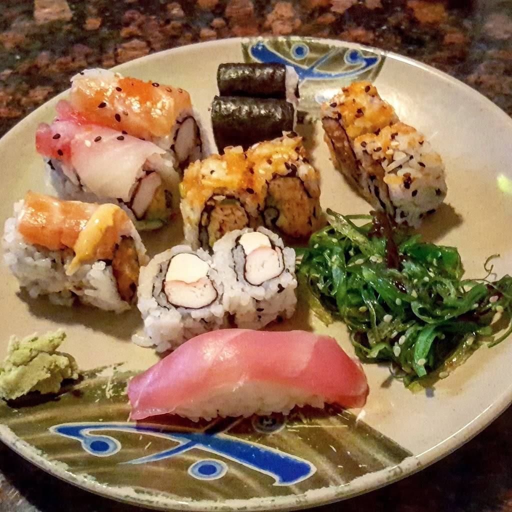 88 Buffet | restaurant | 6125 University Dr # D1, Huntsville, AL 35806, USA | 2569719870 OR +1 256-971-9870