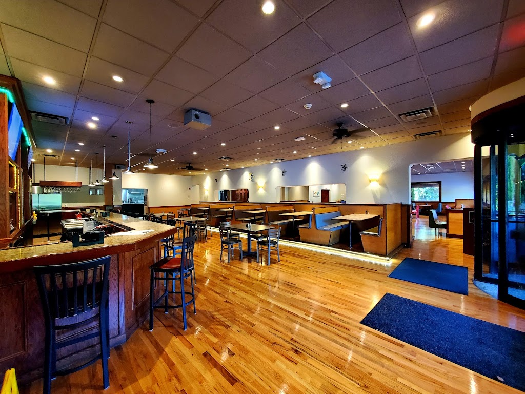 La Rumba Restaurant Latino | restaurant | 105 River Hills Rd suite C, Asheville, NC 28805, USA | 8285052128 OR +1 828-505-2128