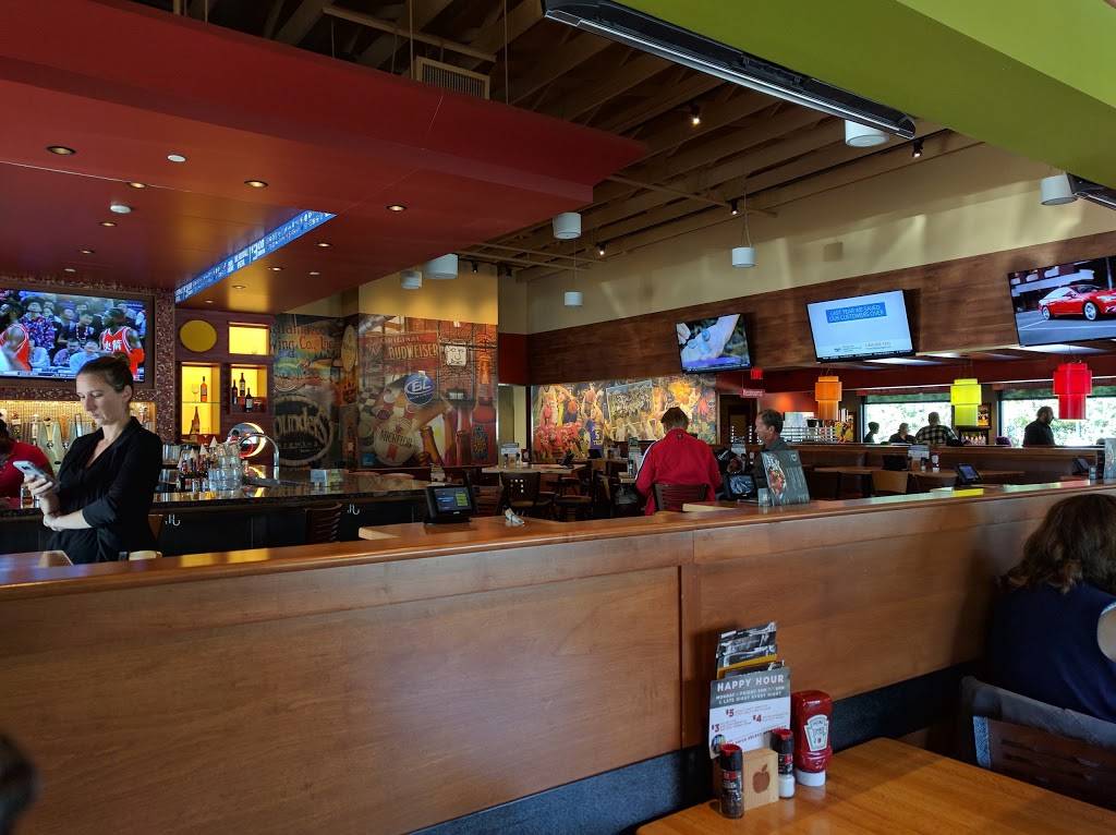 Applebees Grill + Bar | restaurant | 29177 Southfield Rd, Southfield, MI 48076, USA | 2488499620 OR +1 248-849-9620