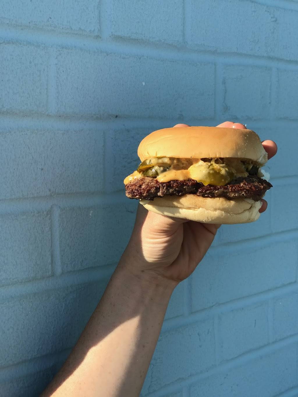 High97 | restaurant | 9701 Shore Front Pkwy, Rockaway Park, NY 11694, USA | 4156060159 OR +1 415-606-0159