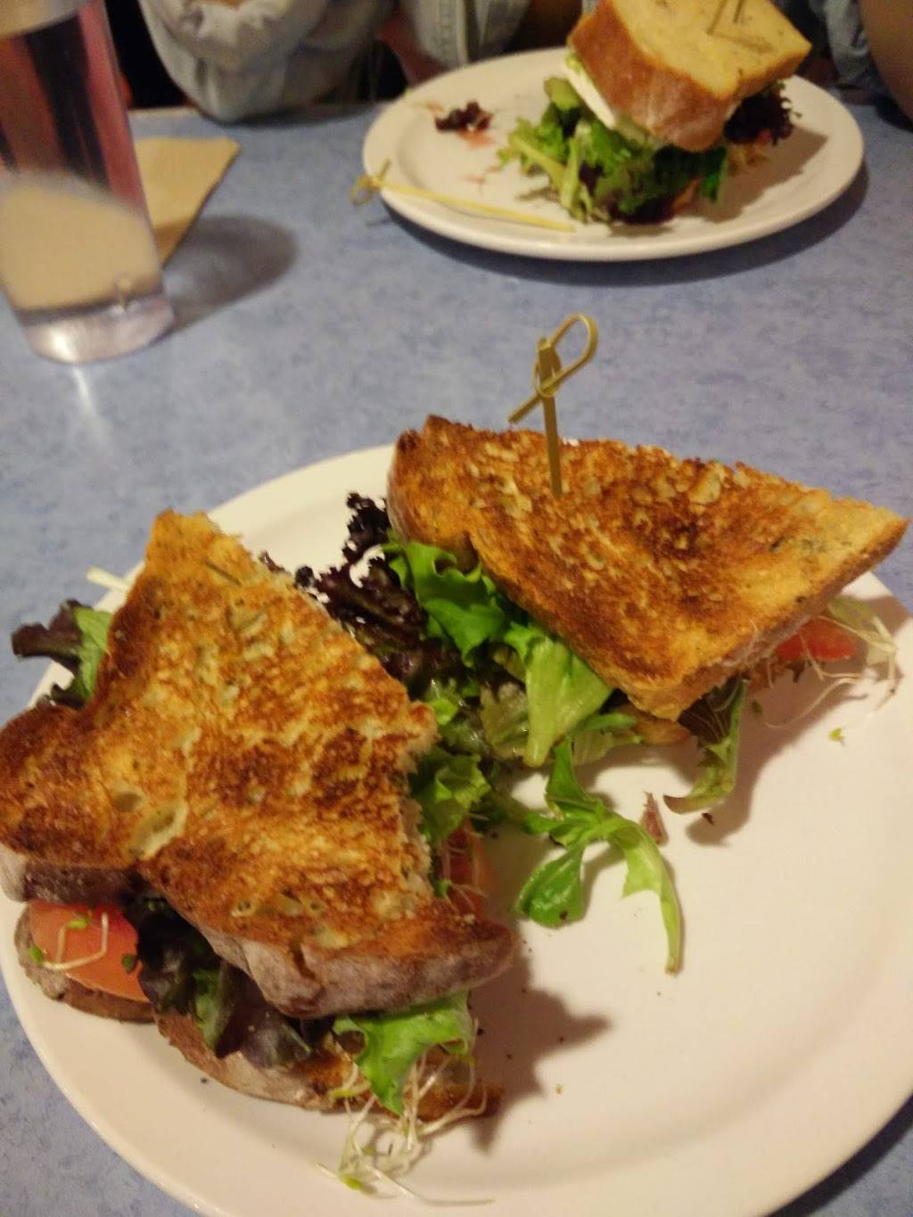 The Planet | restaurant | 374 Water St, Peterborough, ON K9H 3L6, Canada | 7057415243 OR +1 705-741-5243