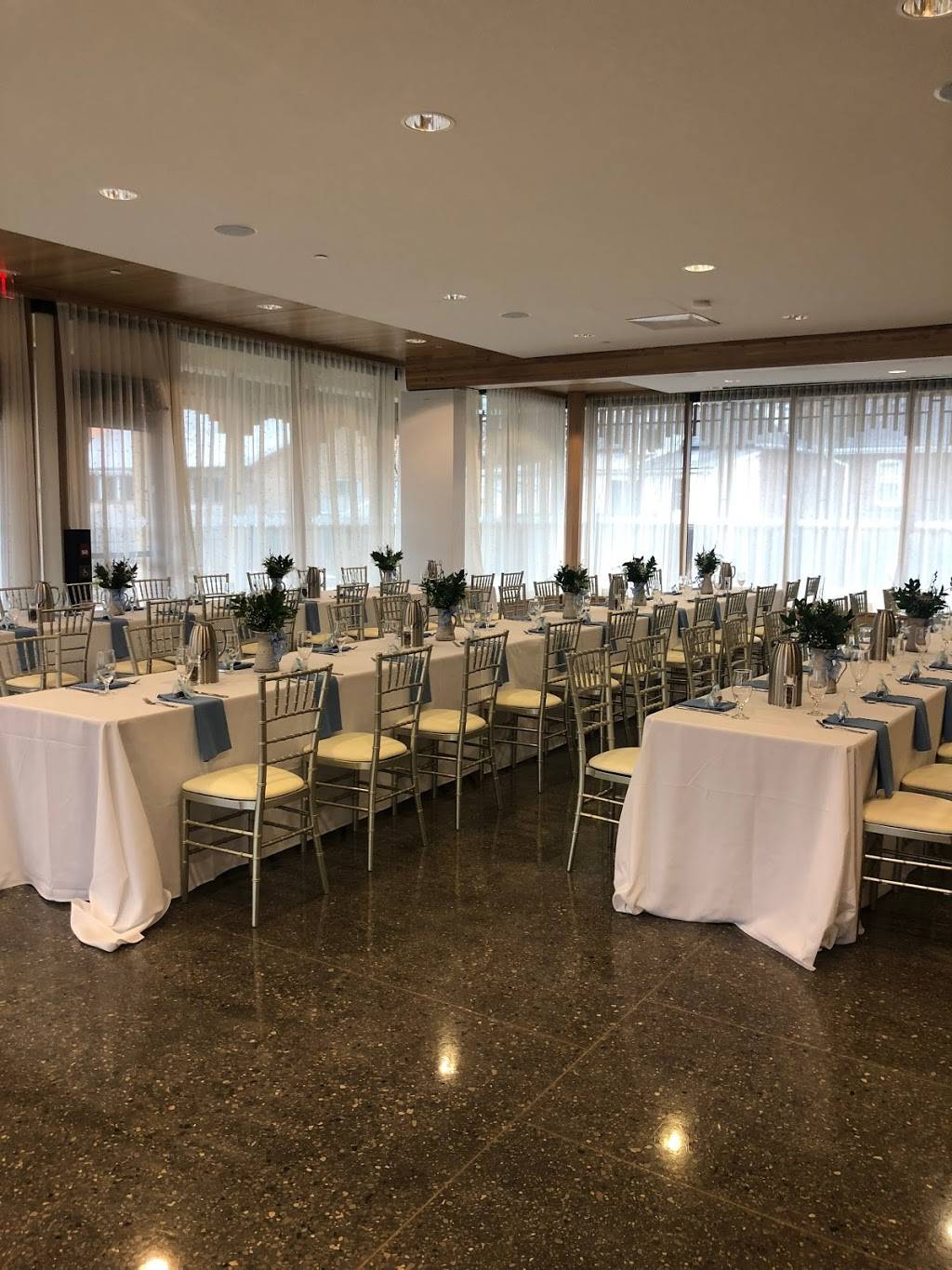 TKs Catering | restaurant | 27 Fisherman Dr Unit 2, Brampton, ON L7A 1E2, Canada | 9058461982 OR +1 905-846-1982