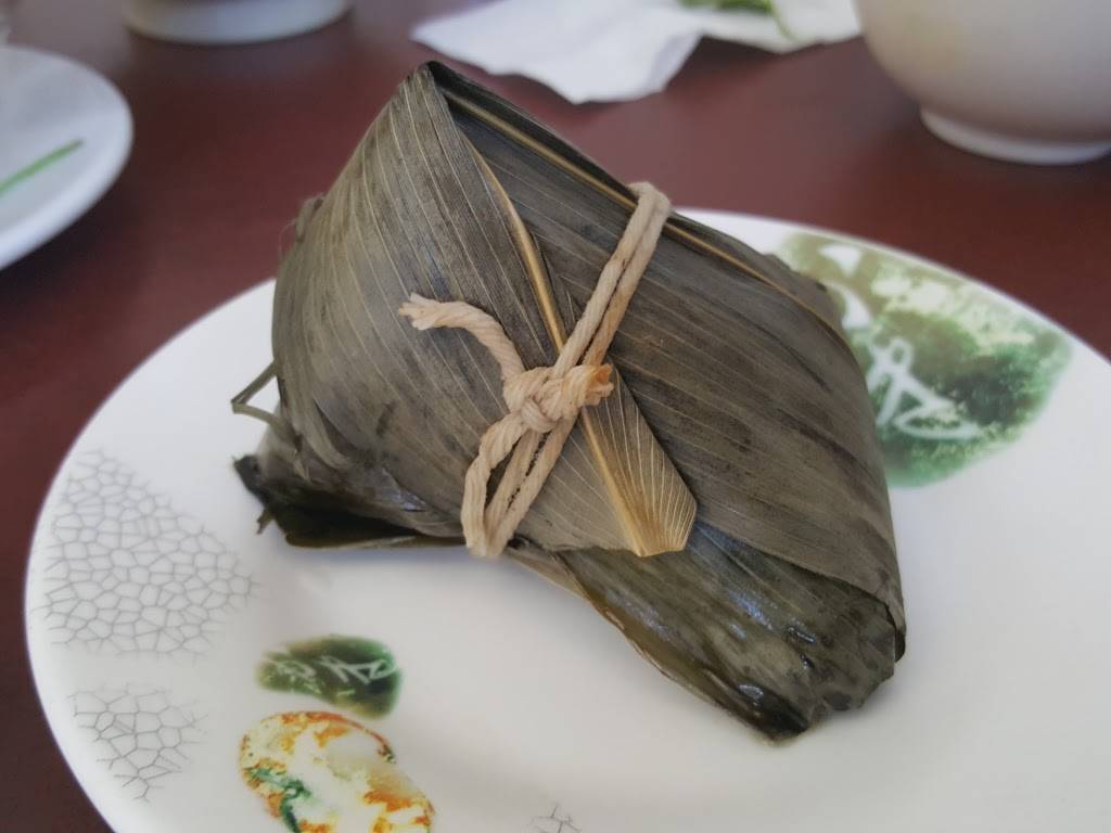 Doe Jon Station | restaurant | 46 Las Tunas Dr, Arcadia, CA 91007, USA | 6268212088 OR +1 626-821-2088