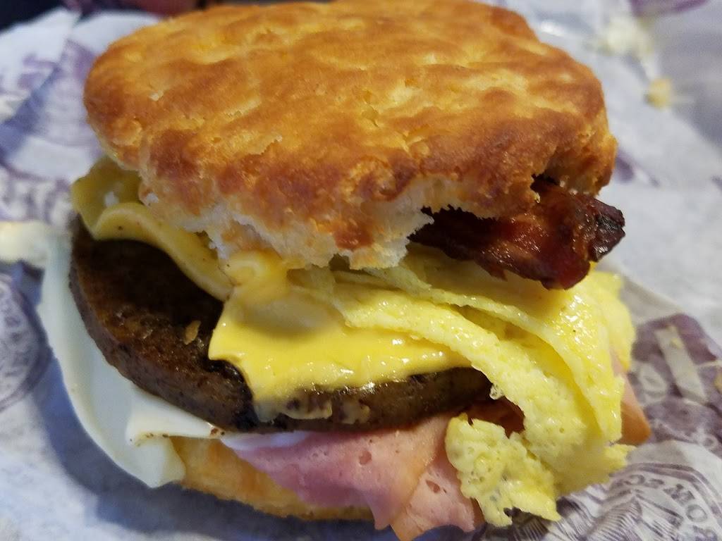 Carls Jr. | restaurant | 13424 N MacArthur Blvd, Oklahoma City, OK 73142, USA | 4054702809 OR +1 405-470-2809