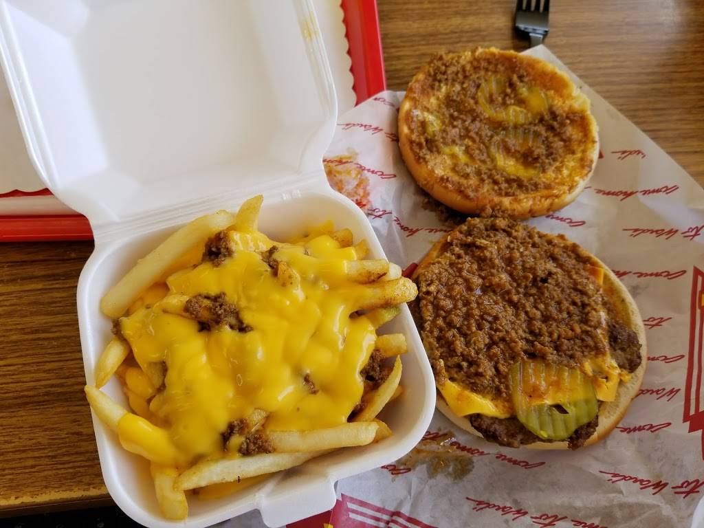 Wards Restaurant | restaurant | 251 1st St S, Wiggins, MS 39577, USA | 6019285947 OR +1 601-928-5947