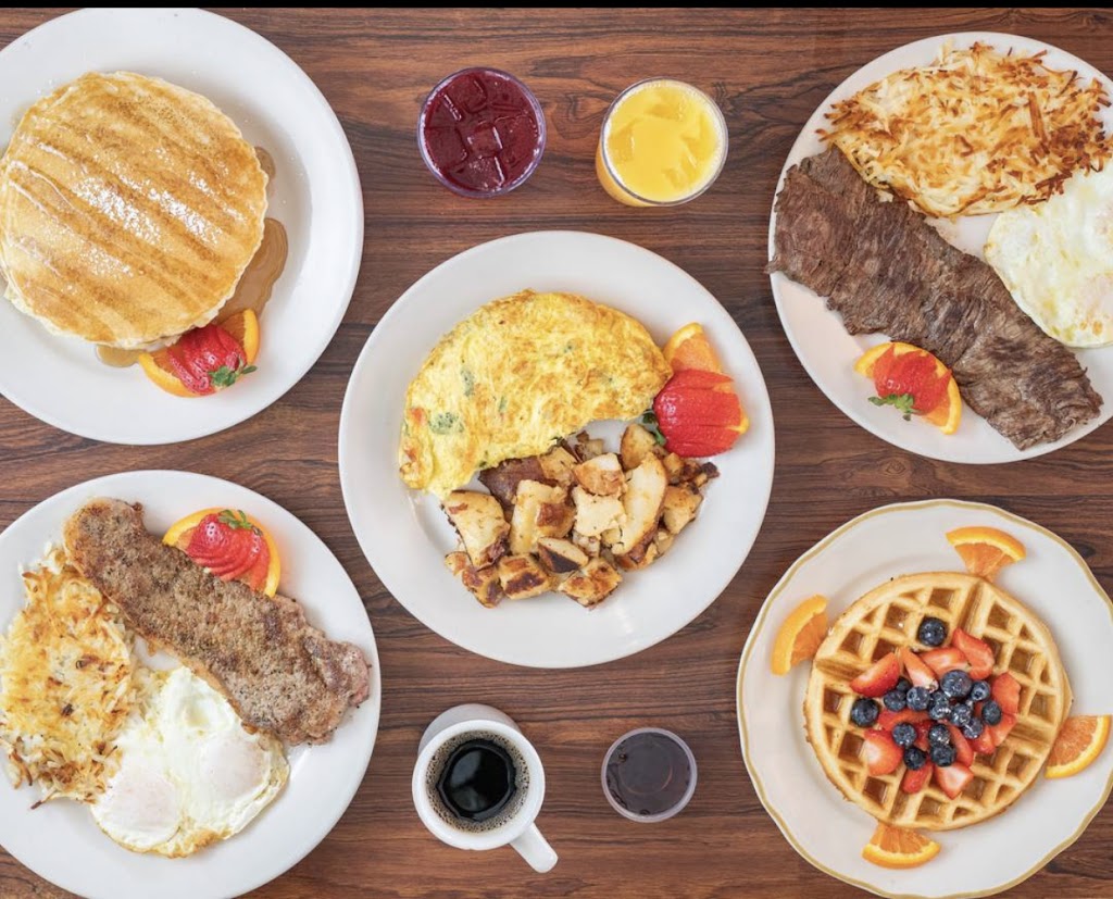 The Original Ranch House Restaurant | restaurant | 1548 W 84th St, Hialeah, FL 33014, USA | 3058218200 OR +1 305-821-8200