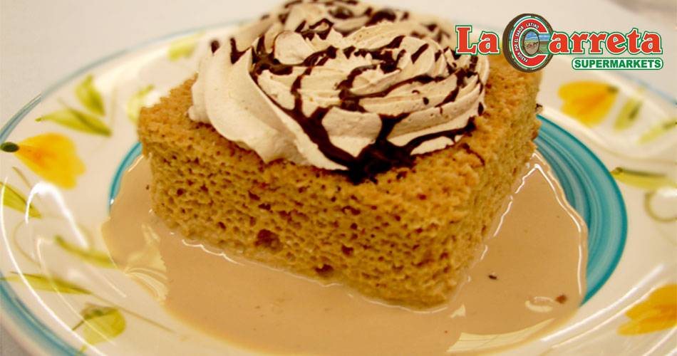 La Carreta Supermarkets | bakery | 4637 E Chapman Ave, Orange, CA 92869, USA | 7147711595 OR +1 714-771-1595