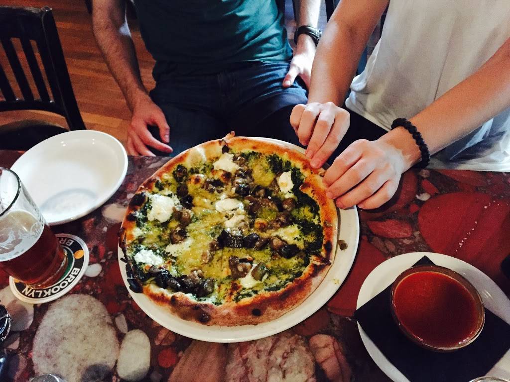 RedRocks Columbia Heights | restaurant | 1036 Park Rd NW, Washington, DC 20010, USA | 2025061402 OR +1 202-506-1402