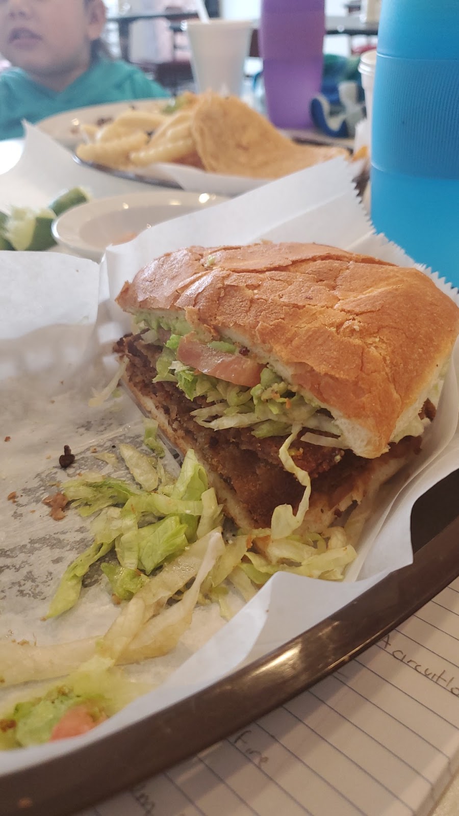 Taqueria Saul | restaurant | 5708 S Western Ave, Chicago, IL 60636, USA | 7739126424 OR +1 773-912-6424