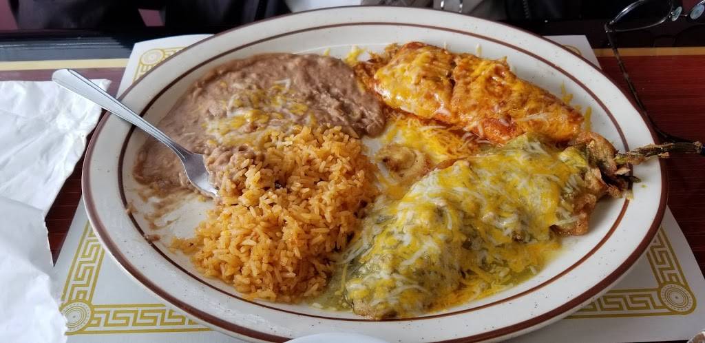 Nicos Restaurant | restaurant | 1458 West North Temple, Salt Lake City, UT 84116, USA | 8013640363 OR +1 801-364-0363