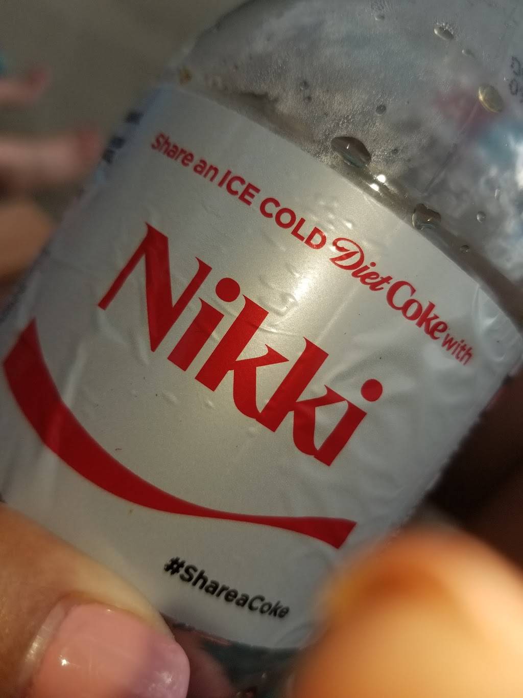 Tropical Delicacy | restaurant | 80 NY-59, Spring Valley, NY 10977, USA | 8455174008 OR +1 845-517-4008